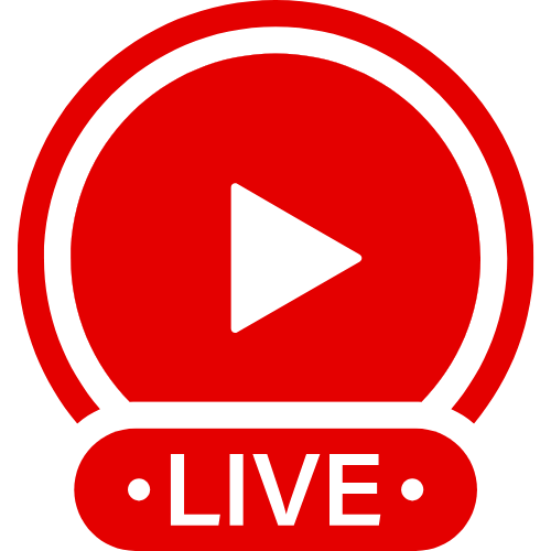 Masturbate With Someone For Free | Live Webcam Shows & Interactive Adult Entertainment